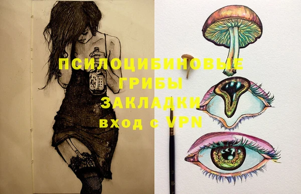 мет Билибино