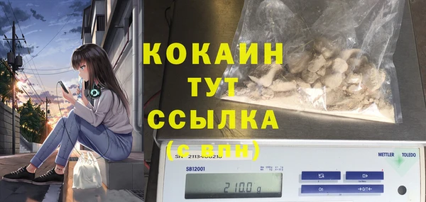 гидропоника Армянск