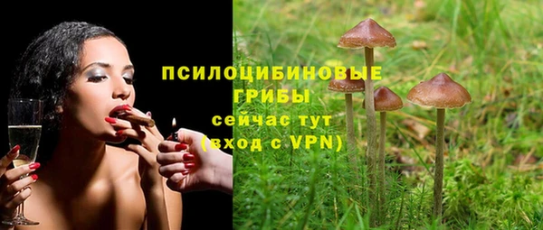 амфетамин Аркадак