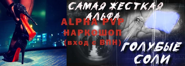 гидропоника Армянск